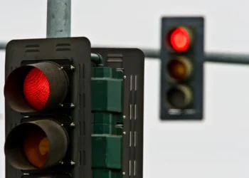 Florida Traffic Rule 2024 Update: Understanding the Right Turn on Red Rule