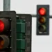 Florida Traffic Rule 2024 Update: Understanding the Right Turn on Red Rule