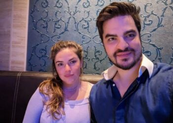 Florida woman Ana Knezevich’s husband arrested at Miami International Airport after her disappearance in Spain