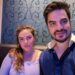 Florida woman Ana Knezevich’s husband arrested at Miami International Airport after her disappearance in Spain