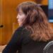Former Wisconsin Election Official Penalized For Fraudulently Requesting Military Ballots
