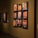 George W. Bush’s exhibition of veteran portraits set to be showcased at Disney World