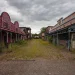 Georgia Has An Abandoned Town That Most People Donโt Know About