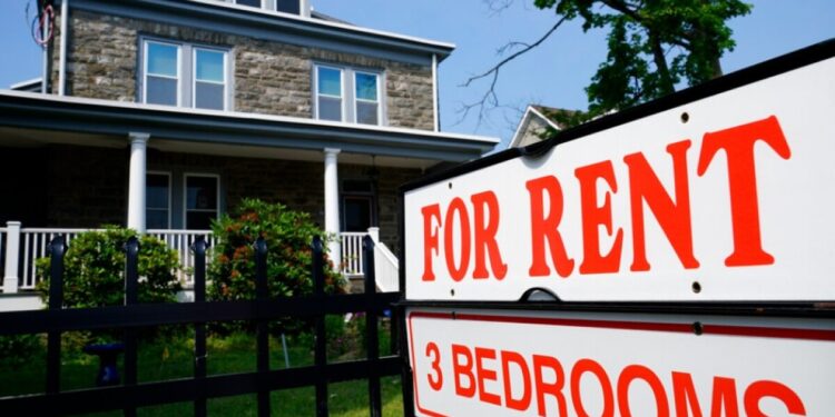 Georgia Rent Increase Laws: What Tenants Should Know in 2024