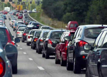 Hawaii Traffic Rule 2024 Update: Understanding the Right Turn on Red Rule