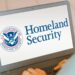 Homeland Security cautions about the risks AI poses to election security