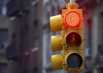 Idaho Traffic Rule 2024 Update: Understanding the Right Turn on Red Rule