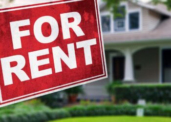 Illinois Rent Increase Laws: What Tenants Should Know in 2024