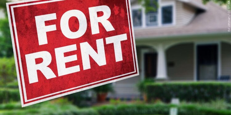 Illinois Rent Increase Laws: What Tenants Should Know in 2024