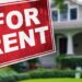 Illinois Rent Increase Laws: What Tenants Should Know in 2024