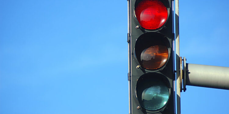 Illinois Traffic Rule 2024 Update: Understanding the Right Turn on Red Rule