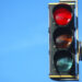 Illinois Traffic Rule 2024 Update: Understanding the Right Turn on Red Rule