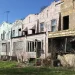 Indiana Has An Abandoned Town That Most People Donโt Know About