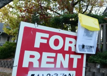 Indiana Rent Increase Laws: What Tenants Should Know in 2024