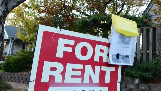 Indiana Rent Increase Laws: What Tenants Should Know in 2024