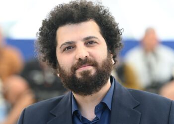 Iranian Filmmaker Jafar Panahi Sentenced To Lashings And Prison Before Cannes Film Festival