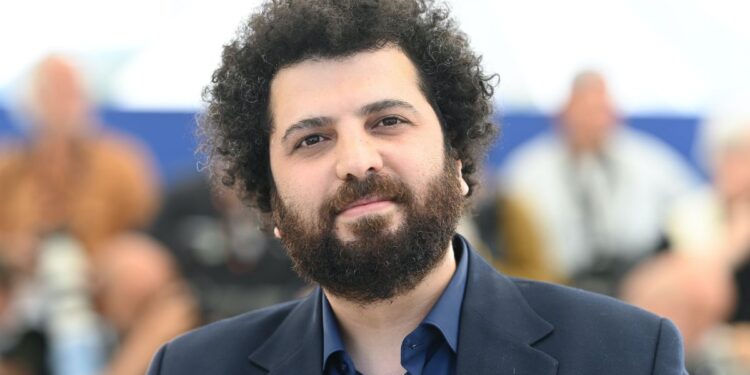 Iranian Filmmaker Jafar Panahi Sentenced To Lashings And Prison Before Cannes Film Festival