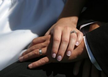 Is It Illegal to Marry Your Cousin in Florida? Here’s What the Law Says in 2024