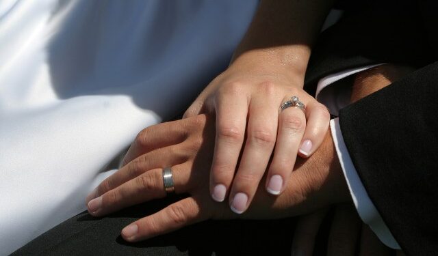 Is It Illegal to Marry Your Cousin in Florida? Here’s What the Law Says in 2024