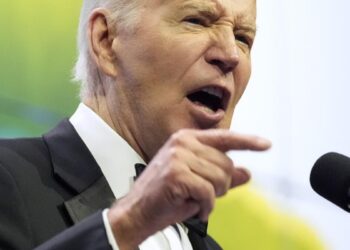 Joe Biden moving ahead with $1B arms package for Israel