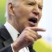 Joe Biden moving ahead with $1B arms package for Israel