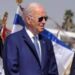 Joe Biden patience with Israel may be wearing thin as Rafah questions linger