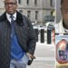 Judge orders ‘Bling Bishop’ Lamor Whitehead to jail before sentencing since he was found guilty of ‘crime of violence’