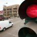 Kansas Traffic Rule 2024 Update: Understanding the Right Turn on Red Rule