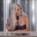 Kim Kardashian Faces Continuous Boos at Tom Bradyโs Netflix Roast