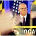 Larry Hogan urges Democrats to back him in Maryland Senate race with new video