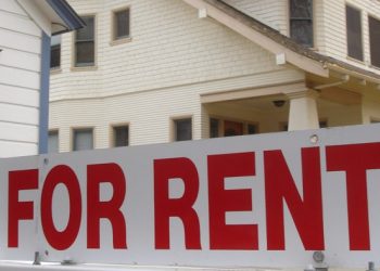 Maryland Rent Increase Laws: What Tenants Should Know in 2024