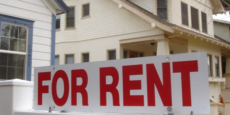 Maryland Rent Increase Laws: What Tenants Should Know in 2024