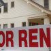 Maryland Rent Increase Laws: What Tenants Should Know in 2024