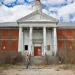Massachusetts Has An Abandoned Town That Most People Donโt Know About