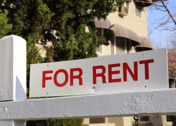Massachusetts Rent Increase Laws: What Tenants Should Know in 2024