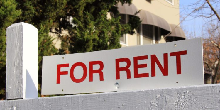 Massachusetts Rent Increase Laws: What Tenants Should Know in 2024