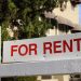 Massachusetts Rent Increase Laws: What Tenants Should Know in 2024