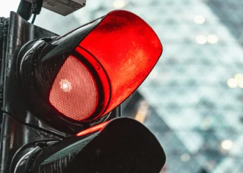 Massachusetts Traffic Rule 2024 Update: Understanding the Right Turn on Red Rule