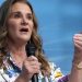 Melinda French Gates pledges $1 billion towards women’s rights in the next 2 years