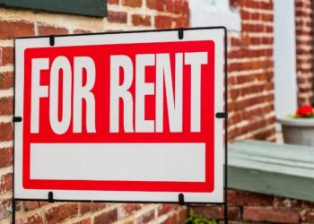 Michigan Rent Increase Laws: What Tenants Should Know in 2024