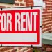 Michigan Rent Increase Laws: What Tenants Should Know in 2024