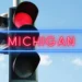 Michigan Traffic Rule 2024 Update: Understanding the Right Turn on Red Rule