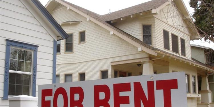 Minnesota Rent Increase Laws: What Tenants Should Know in 2024