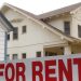 Minnesota Rent Increase Laws: What Tenants Should Know in 2024