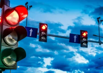 Mississippi Traffic Rule 2024 Update: Understanding the Right Turn on Red Rule