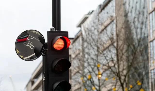 Montana Traffic Rule 2024 Update: Understanding the Right Turn on Red Rule