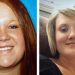 Murdered Kansas Women’s’ Bodies Discovered In Pasture Tied To Accused Grandma