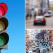 Nebraska Traffic Rule 2024 Update: Understanding the Right Turn on Red Rule