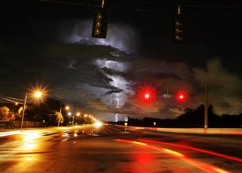 Nevada Traffic Rule 2024 Update: Understanding the Right Turn on Red Rule