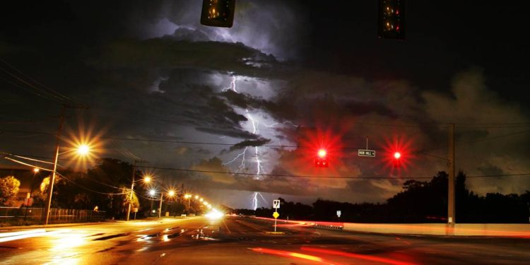 Nevada Traffic Rule 2024 Update: Understanding the Right Turn on Red Rule